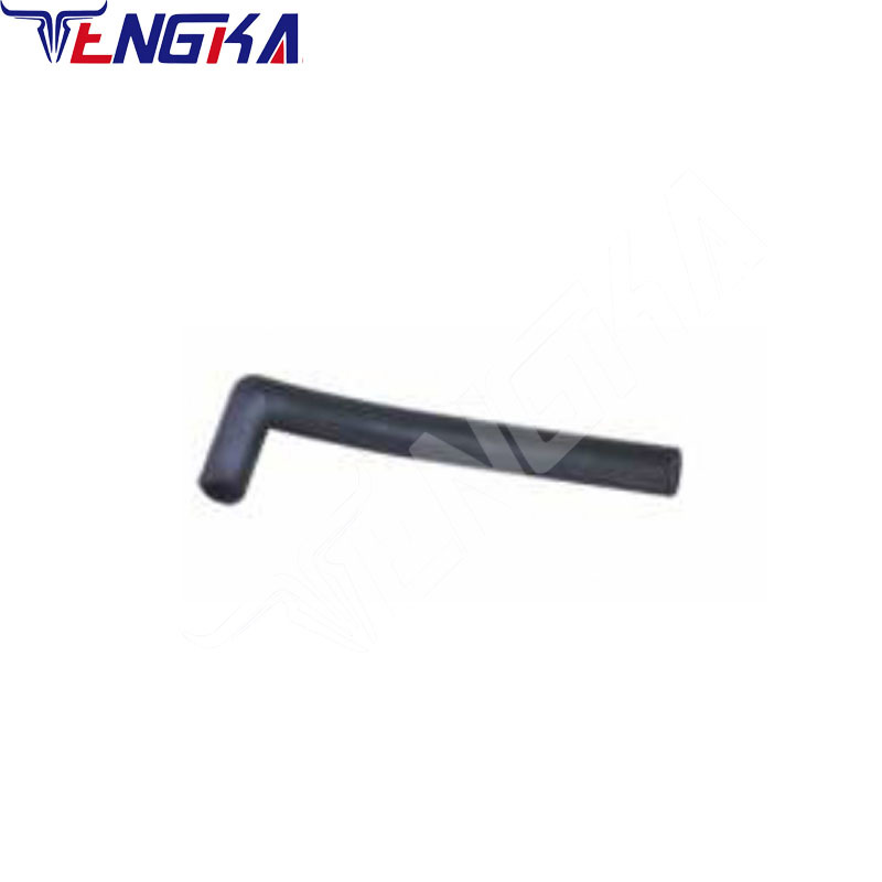 Respirador caliente del motor de gasolina de la venta 170f 210cc