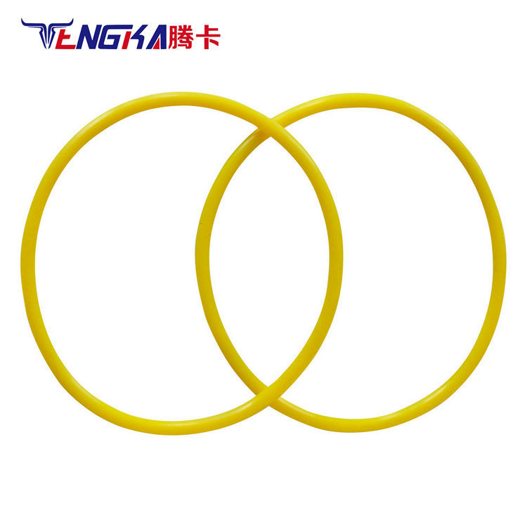 rubber ring