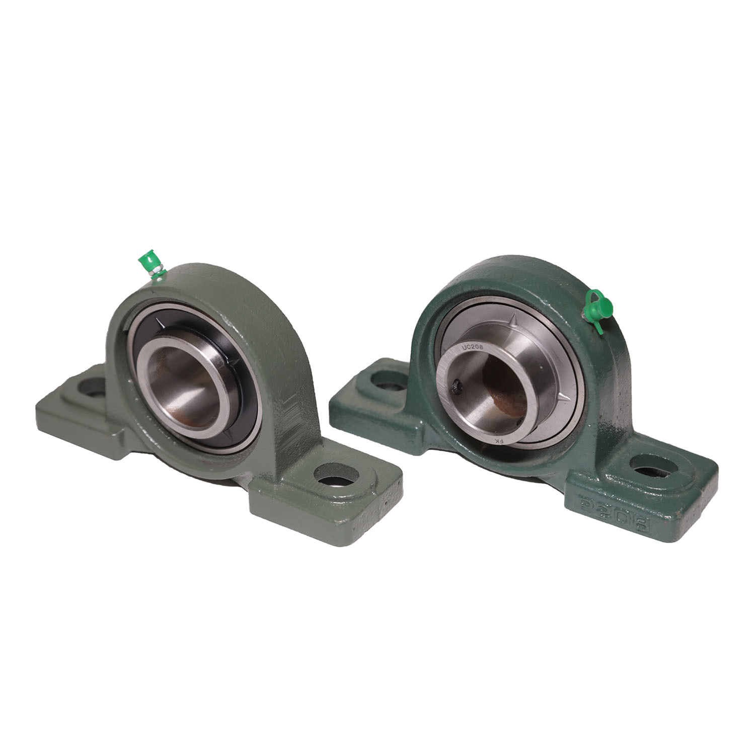 Small hammer crusher parts bearing