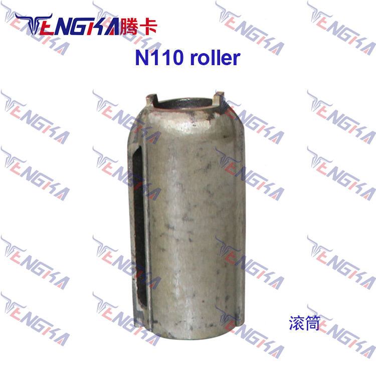 Agricultural machinery rice mill N110 screen frame