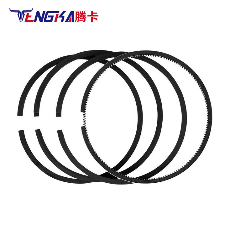 piston ring