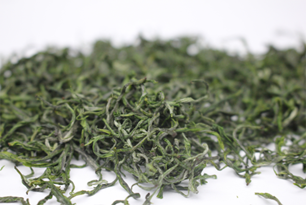 Hunan Xiaoxiang Tea Industry Co., Ltd.