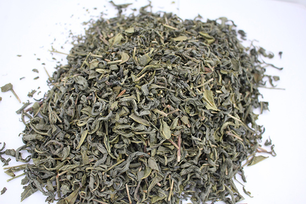 Hunan Xiaoxiang Tea Industry Co., Ltd.