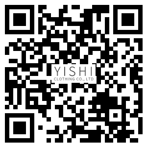 Mobile website Mobile website