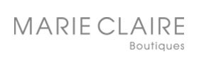 MARIE CLAIRE MARIE CLAIRE