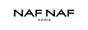 NAF NAF NAF NAF