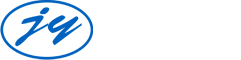 京甬磁業(yè)