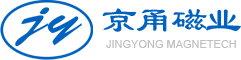 Jingyong Magnetic Industry