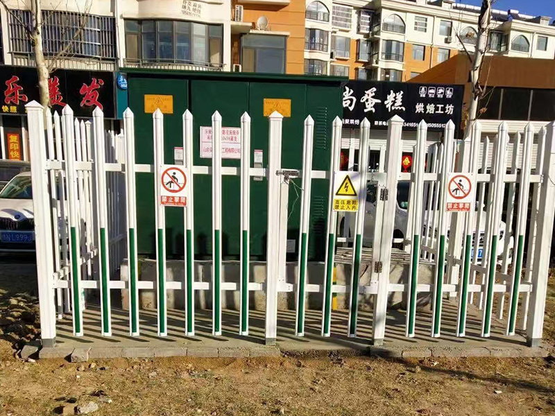 德州乐陵