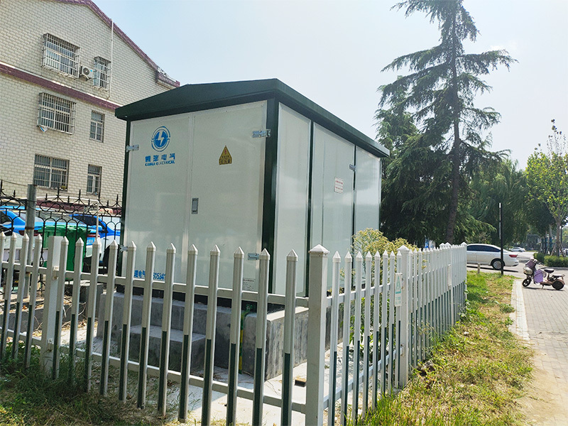 山东济宁社区服务