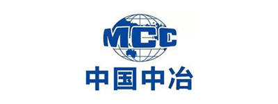 MCC