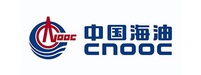 CNOOC