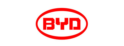 BYD