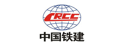 CRCC