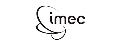 IMEC