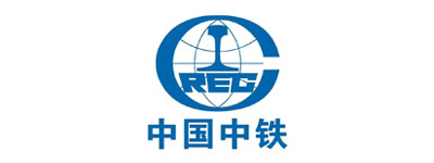 REC