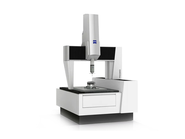 ZEISS PRISMO