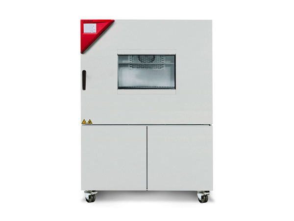 MK240