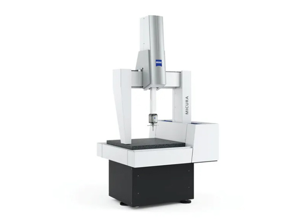 ZEISS MICURA