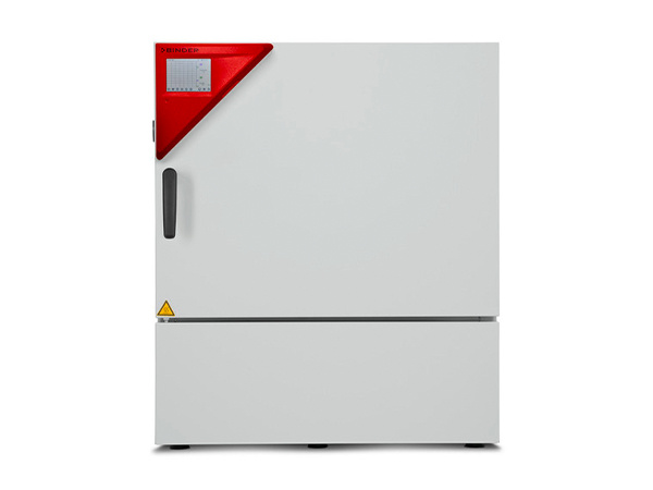 KBF115