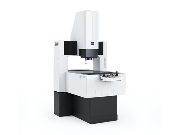 ZEISS O-INSPECT