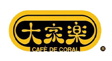 大家乐 大家乐