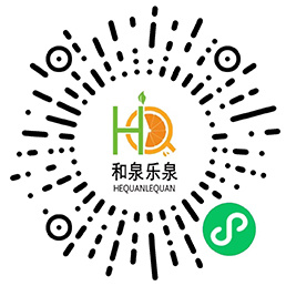 圖片名稱 圖片名稱