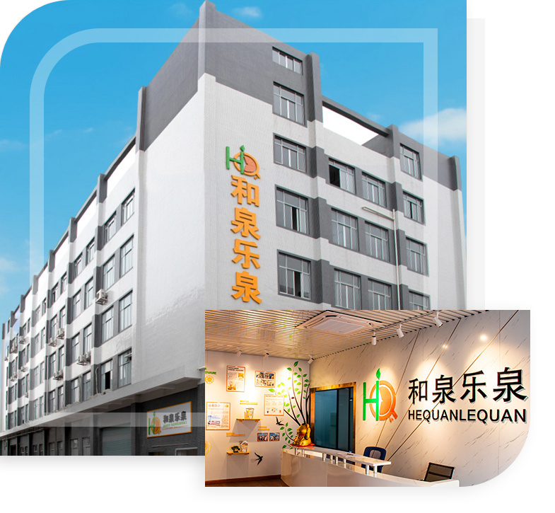 图片名称 图片名称