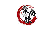 聚尚饮 聚尚饮
