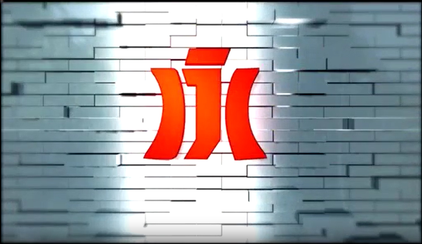 视频标题