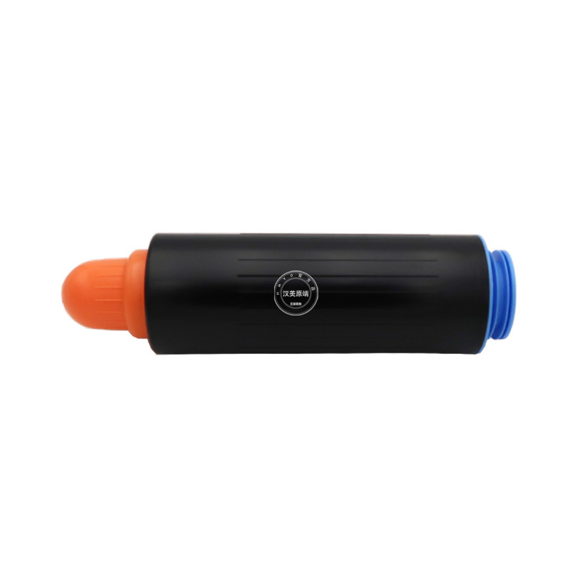 NPG54/GPR38/C-EXV36