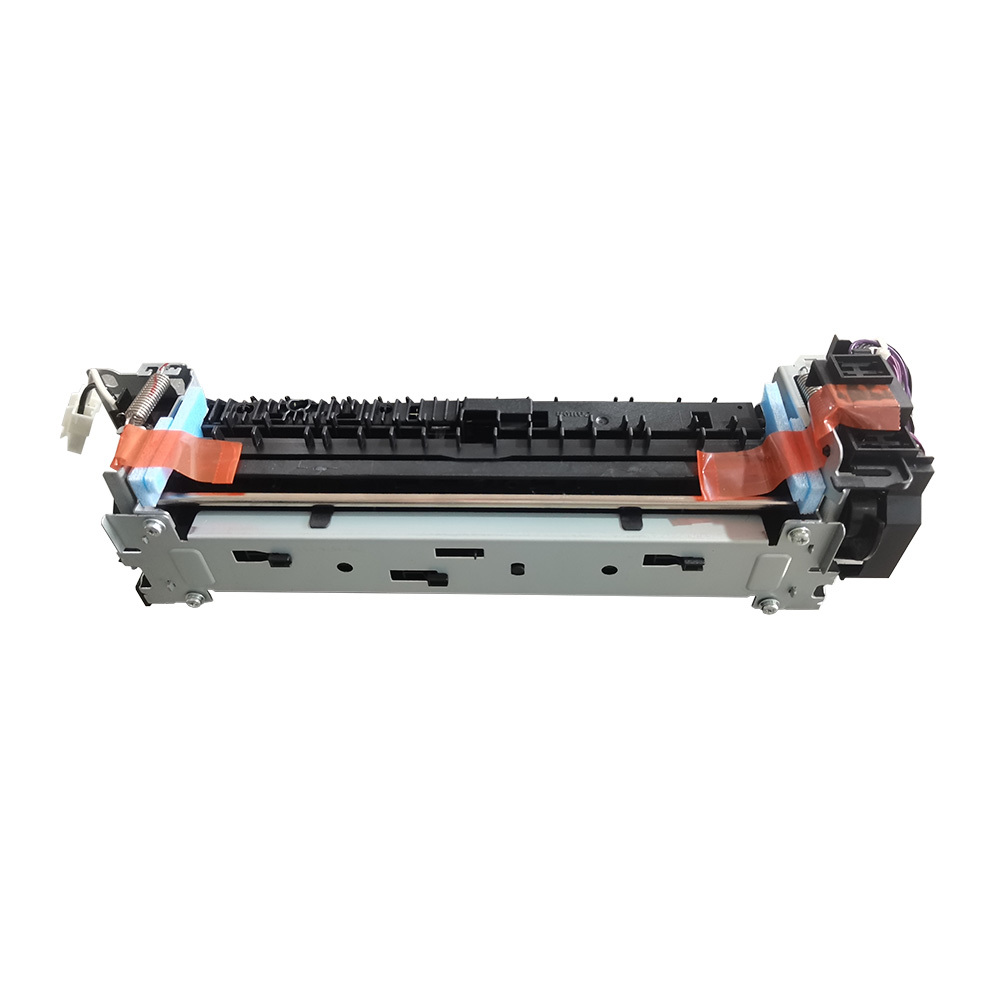 Canon FM1-H641-000 Fuser Unit