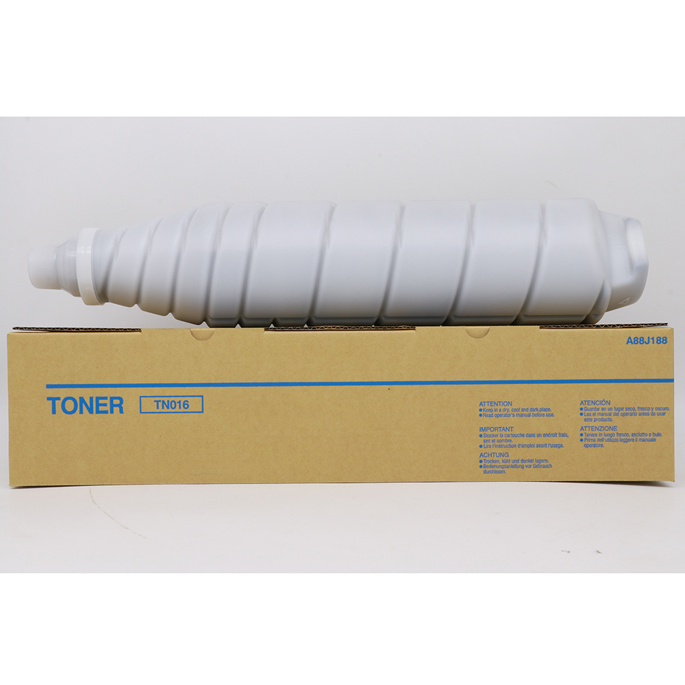 TN016 Toner cartridge