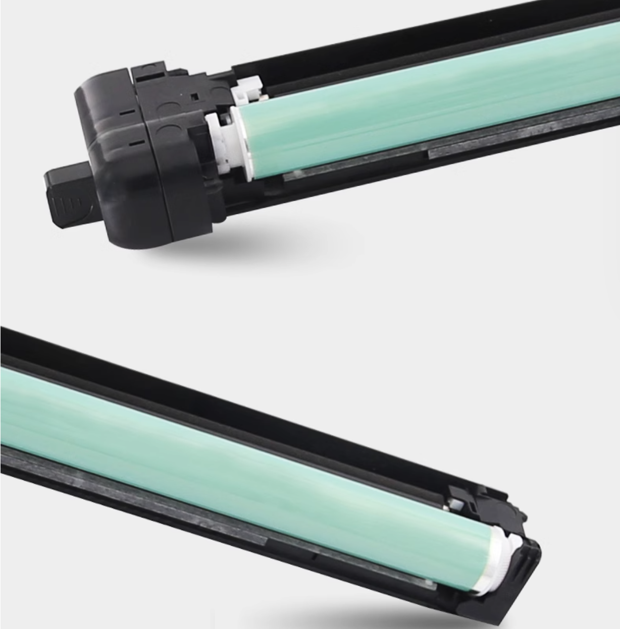 Canon GPR-64/NPG-86/C-EXV62 drum unit