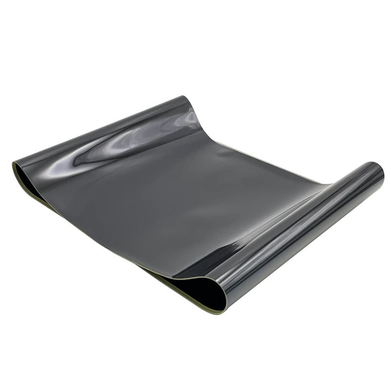 Sharp MX-C3081 Transfer Belt