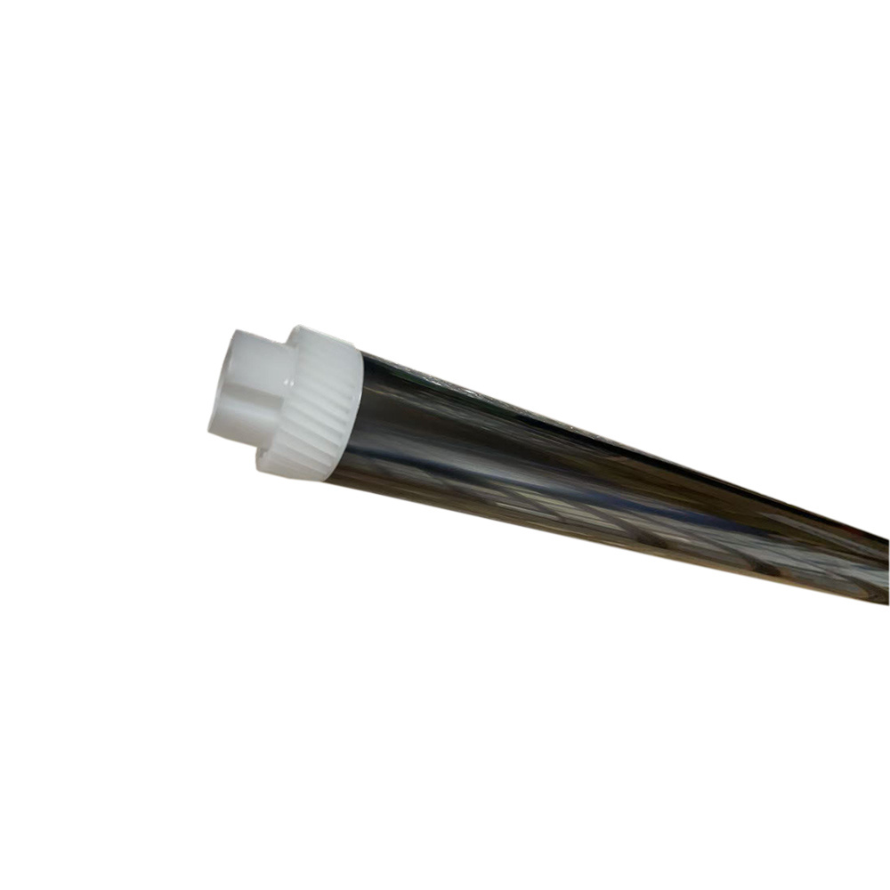 Kyocera FS6025/FS6030/FS6525/FS6530 OPC Drum