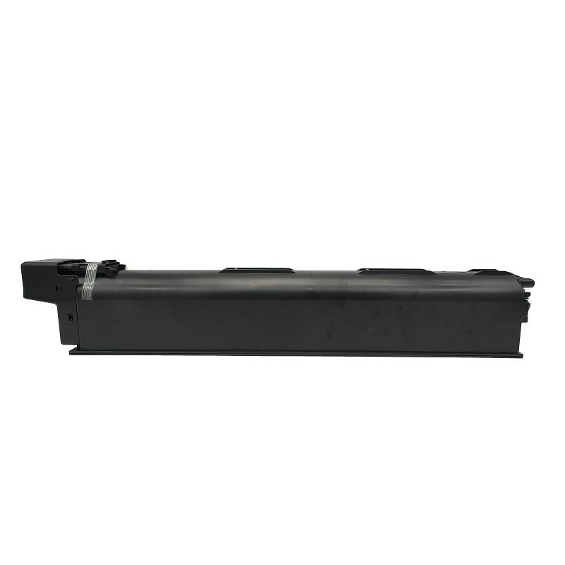 TN714 Toner cartridge