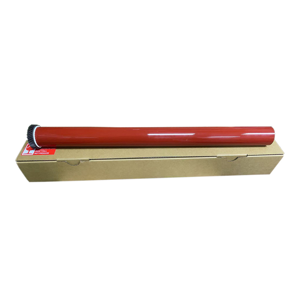 Xerox VII C2273 Fixing Film