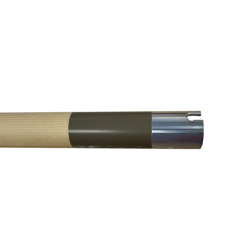 Kyocera FS6025 UPPER ROLLER