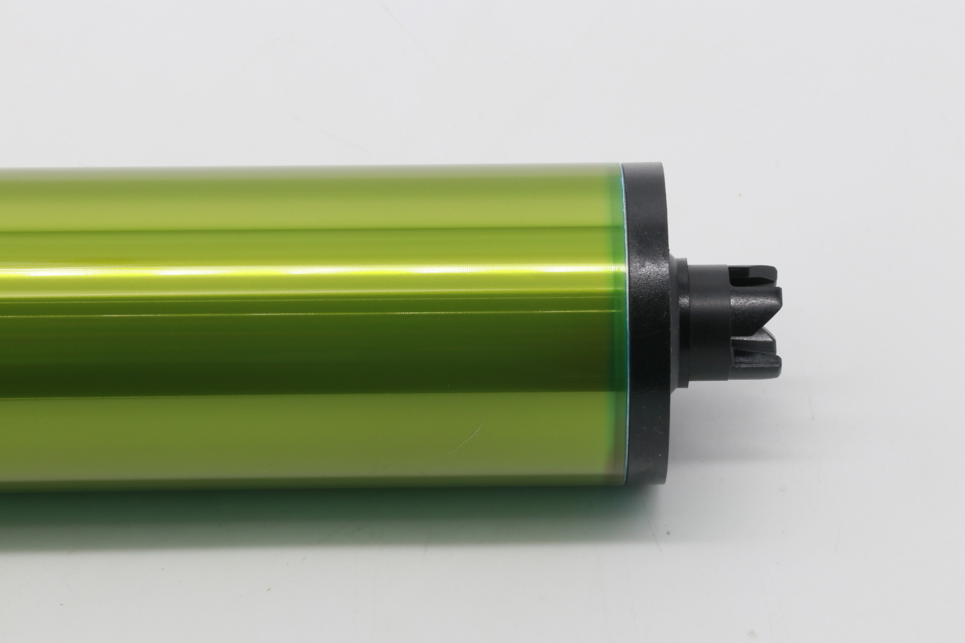 Versant 80/180 Press OPC Drum