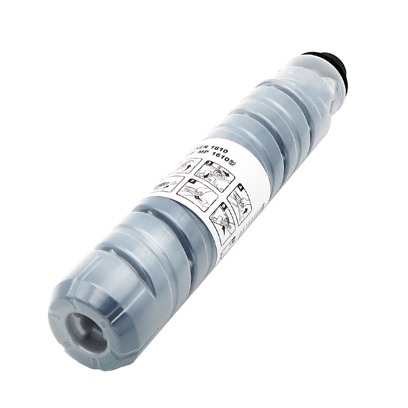MP1610