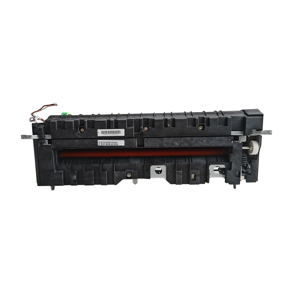 Konica Minolta Bizhub C558 Fuser unit