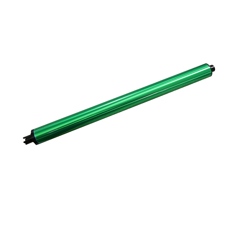 Mitsubishi OPC drum Xerox C2270