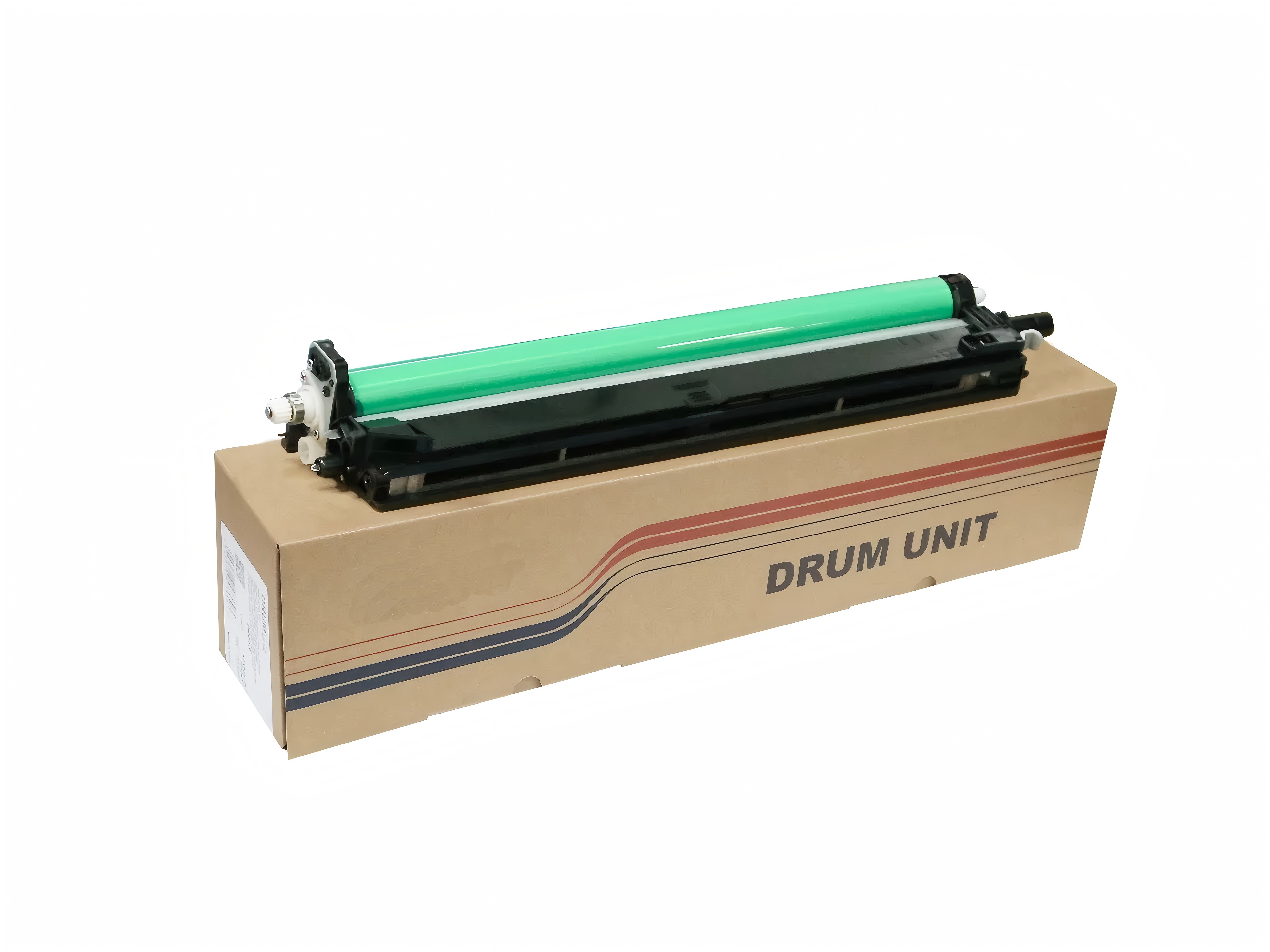 Sharp MX-60GRSA Drum Unit