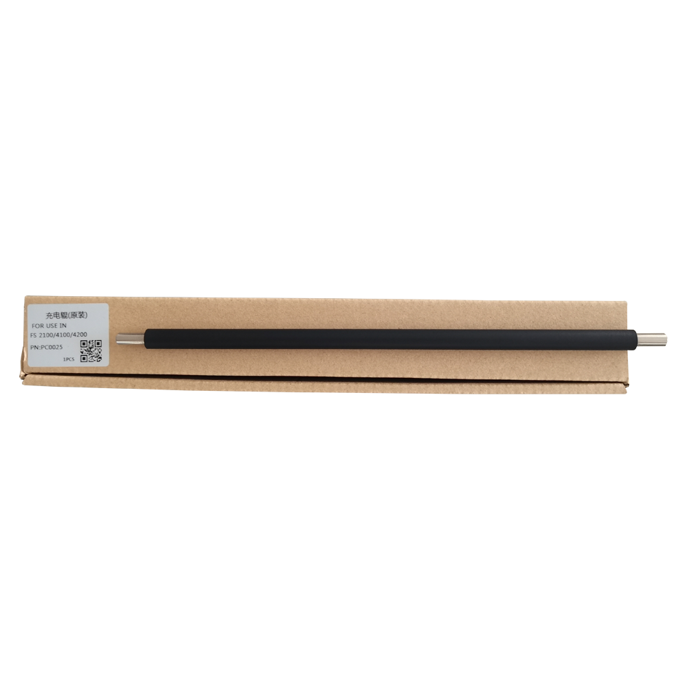 Kyocera ECOSYS FS-4100DN/4200DN/4300DN Primary charge roller