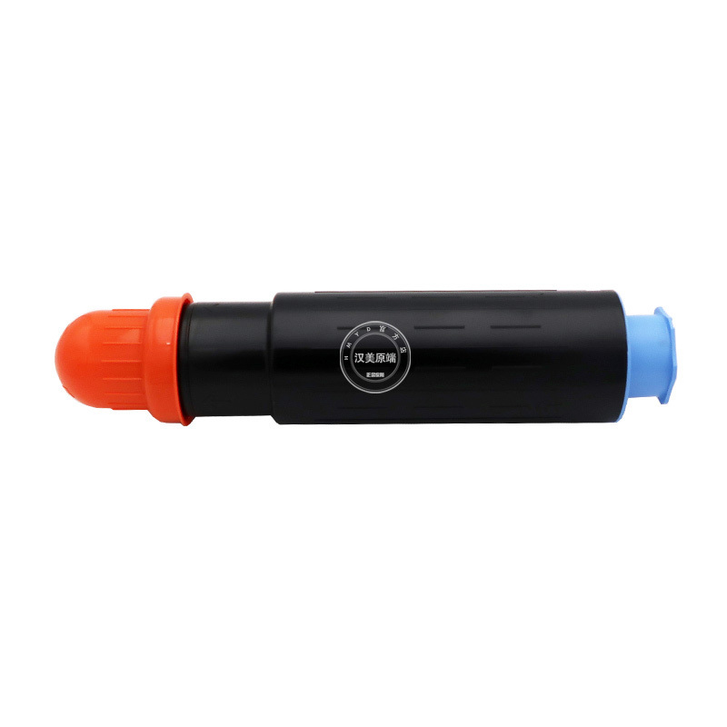 NPG25/GPR15/C-EXV11