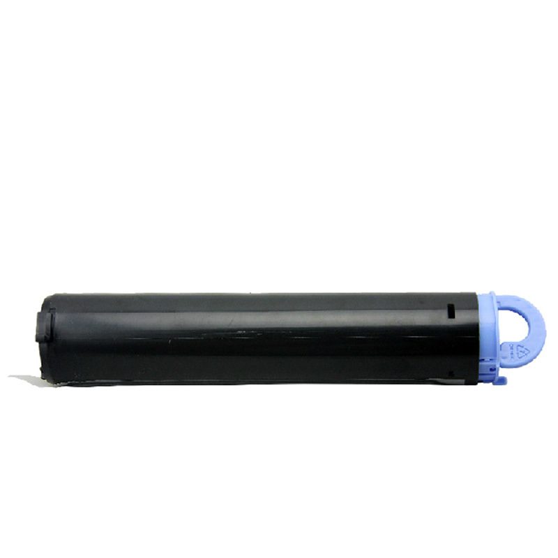 NPG21/GPR10/C-EXV7