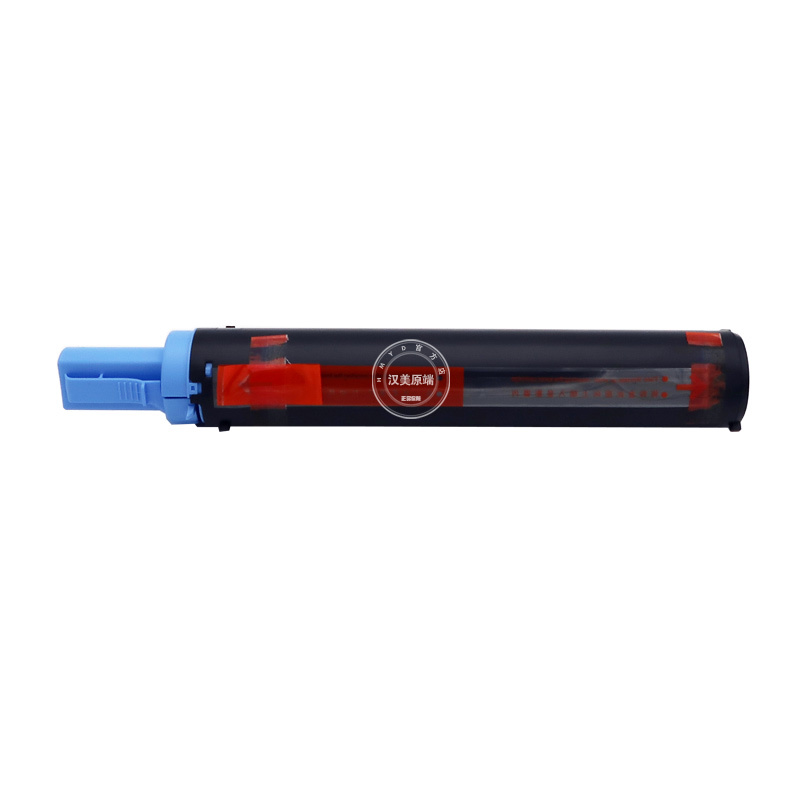NPG28/GPR18/C-EXV14