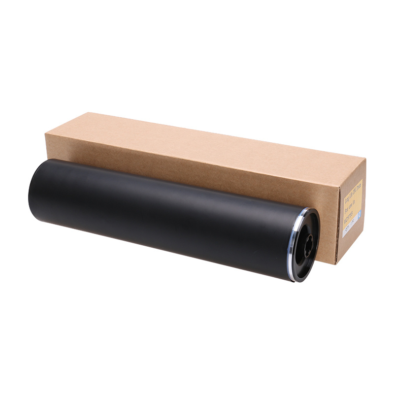 FUJI OPC DRUM WC5845