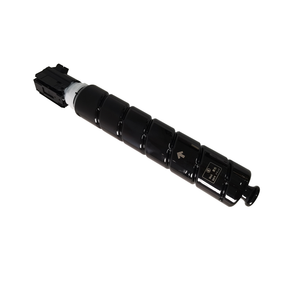 NPG86/GPR64/CEXV62 Toner cartridge